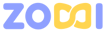 ZODDI