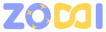 ZODDI
