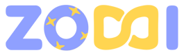 Zoddi
